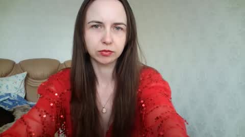eva00186 online show from 05-02-26, 12:10