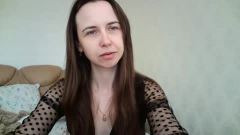 eva00186 online show from 05-05-26, 09:17