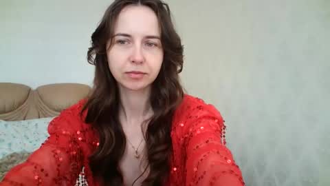 eva00186 online show from 05-06-26, 09:47