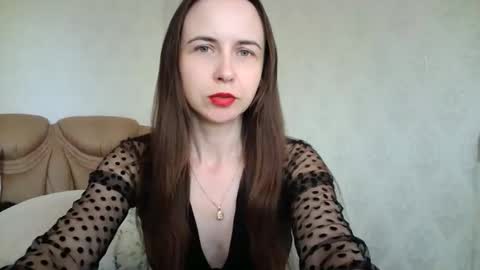 eva00186 online show from 05-09-26, 02:33