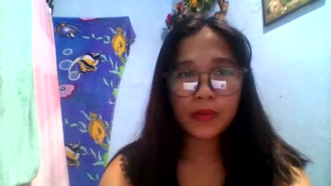 eva031721 online show from 06-23-26, 08:45
