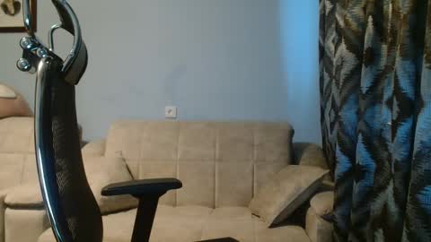 eva2323 online show from 01-23-25, 08:15