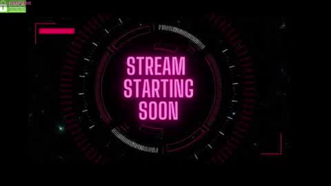 Eva  next show  8pm CEST AMST online show from 11-03-25, 06:53