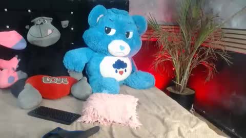 eva_06 online show from 02-14-26, 12:40