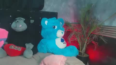 eva_06 online show from 02-19-26, 12:28