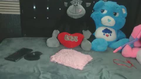 eva_06 online show from 04-08-26, 10:43