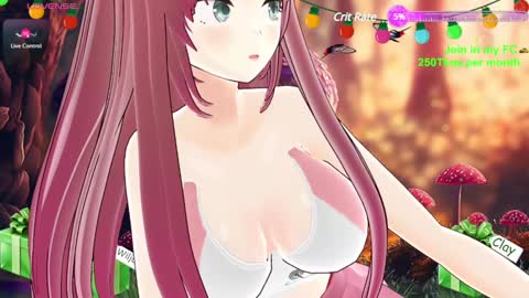 Snapshot of eva_3d chatting on 12-27-24, 05:37 Eva online show from 12-27-24, 05:37