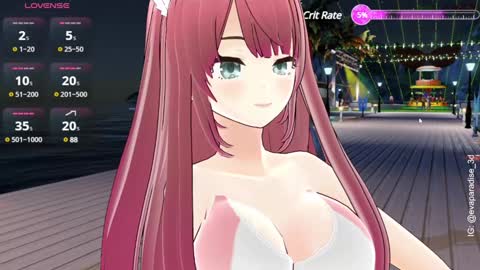 Snapshot of eva_3d chatting on 01-22-25, 09:21 Eva online show from 01-22-25, 09:21