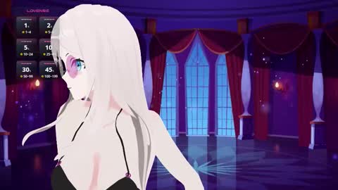 Eva online show from 01-31-26, 07:11