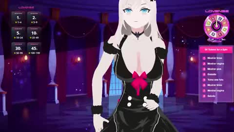 Eva online show from 02-02-26, 05:55