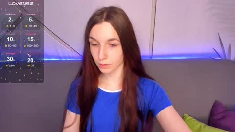 Snapshot of eva__blare chatting on 11-17-25, 02:06 Eva online show from 11-17-25, 02:06