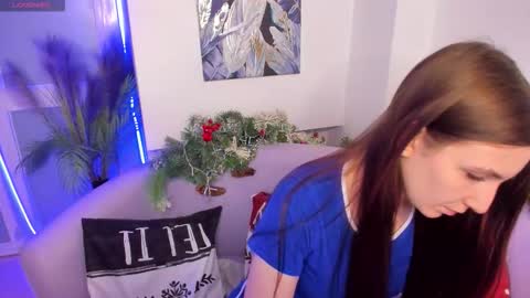 Snapshot of eva__blare chatting on 01-07-26, 02:14 Eva online show from 01-07-26, 02:14