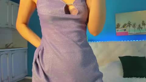 Eva GTM2  Mon Tue Thu Sat Sun 0400 am-1030am online show from 01-26-25, 03:17