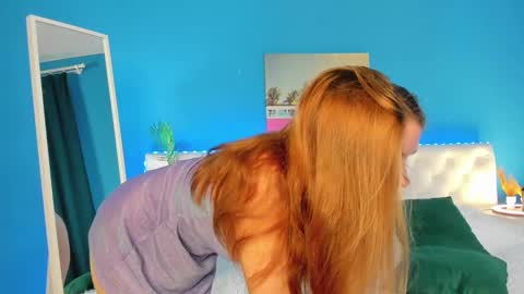 Eva GTM2  Mon Tue Thu Sat Sun 0400 am-1030am online show from 01-26-25, 06:17