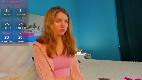 Eva GTM2  Mon Tue Thu Sat Sun 0400 am-1030am online show from 02-08-25, 07:15