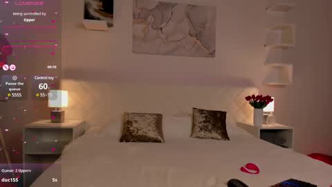 Eva GTM2  Mon Tue Thu Sat Sun 0400 am-1030am online show from 02-15-25, 07:27