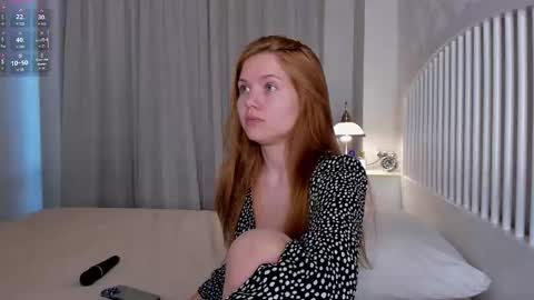 Snapshot of eva__lewis chatting on 02-15-26, 07:51 Eva GTM2 Mon Tue Thu Sat Sun 0400 am-1030am online show from 02-15-26, 07:51