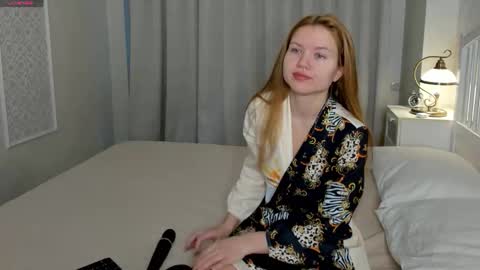 Snapshot of eva__lewis chatting on 03-03-26, 03:12 Eva GTM2 Mon Tue Thu Sat Sun 0400 am-1030am online show from 03-03-26, 03:12