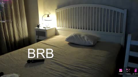 Snapshot of eva__lewis chatting on 03-16-26, 05:44 Eva GTM2 Mon Tue Thu Sat Sun 0400 am-1030am online show from 03-16-26, 05:44