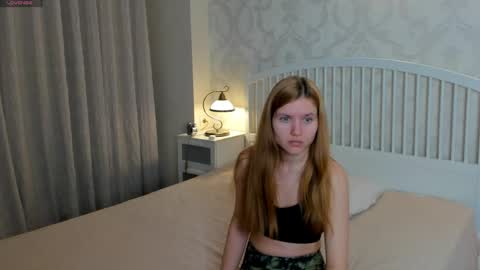 Eva GTM2  Mon Tue Thu Sat Sun 0400 am-1030am online show from 03-30-26, 06:31