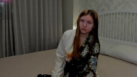 Eva GTM2  Mon Tue Thu Sat Sun 0400 am-1030am online show from 04-05-26, 04:09