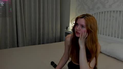 Eva GTM2  Mon Tue Thu Sat Sun 0400 am-1030am online show from 04-07-26, 02:17