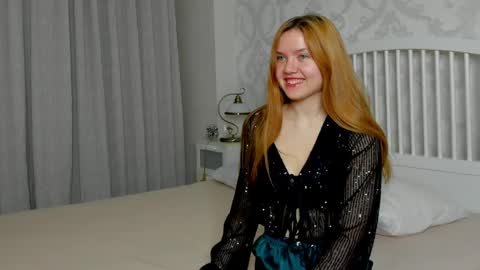 Eva GTM2  Mon Tue Thu Sat Sun 0400 am-1030am online show from 05-04-26, 04:19