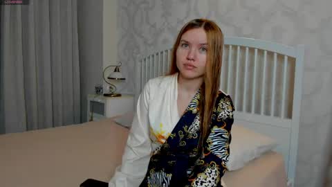 Eva GTM2  Mon Tue Thu Sat Sun 0400 am-1030am online show from 05-05-26, 05:04