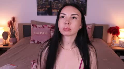 Snapshot of eva__si chatting on 06-27-26, 12:55 Eva online show from 06-27-26, 12:55