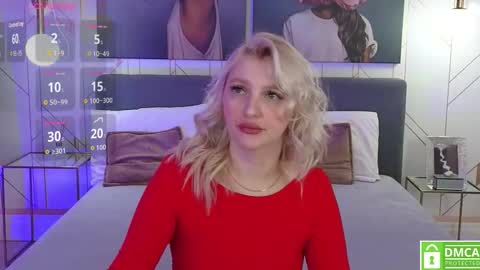 Snapshot of eva__summers chatting on 11-13-25, 04:11 Eva online show from 11-13-25, 04:11