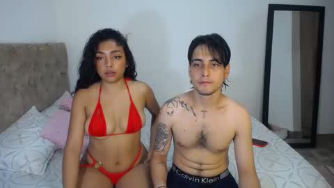 Snapshot of eva_adan19 chatting on 02-09-25, 03:43 eva_adan19 online show from 02-09-25, 03:43
