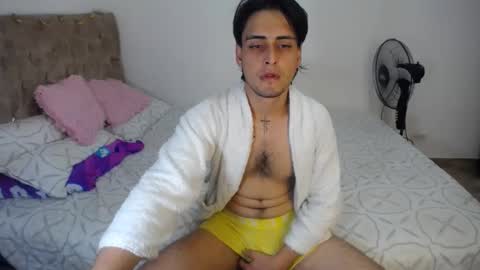 Snapshot of eva_adan19 chatting on 02-11-25, 02:14 eva_adan19 online show from 02-11-25, 02:14