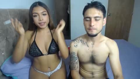 Snapshot of eva_adan19 chatting on 10-27-25, 04:27 eva_adan19 online show from 10-27-25, 04:27