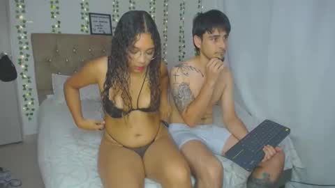 eva_adan19 online show from 04-19-26, 04:23