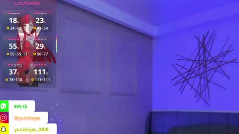 Snapshot of eva_boston chatting on 09-21-25, 01:40 Eva online show from 09-21-25, 01:40