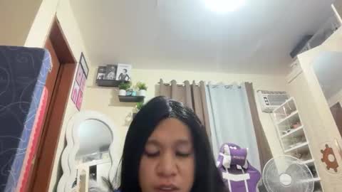 Snapshot of eva_brigance chatting on 03-15-26, 04:13 lets get freakyy online show from 03-15-26, 04:13