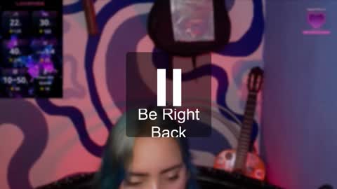 Snapshot of eva_brooks1 chatting on 09-26-25, 06:56 Iris Smile independent model online show from 09-26-25, 06:56