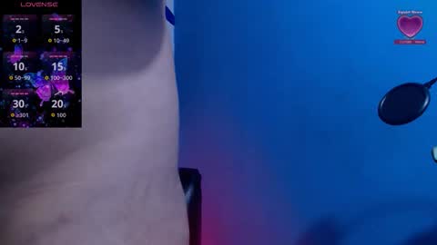 Snapshot of eva_brooks1 chatting on 09-30-25, 11:32 Iris Smile independent model online show from 09-30-25, 11:32