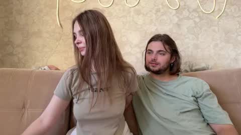 Eva Calvin online show from 02-02-26, 04:22