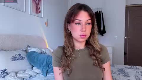 Eva online show from 07-06-26, 02:08