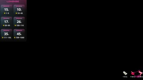 eva_contrer7 online show from 10-06-25, 03:37