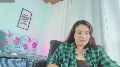 eva_contrer7 online show from 11-05-25, 02:22