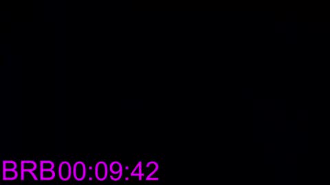 Snapshot of eva_cramer chatting on 02-08-25, 09:57 Eva Cramer online show from 02-08-25, 09:57