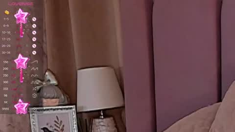 Snapshot of eva_cramer chatting on 03-06-25, 10:15 Eva Cramer online show from 03-06-25, 10:15