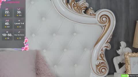 Snapshot of eva_cramer chatting on 09-12-25, 02:06 Eva Cramer online show from 09-12-25, 02:06