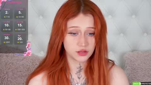 Snapshot of eva_cramer chatting on 09-13-25, 08:14 Eva Cramer online show from 09-13-25, 08:14