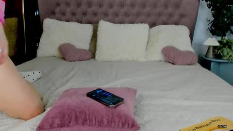 Snapshot of eva_crazy_ chatting on 02-02-26, 03:11 Eva online show from 02-02-26, 03:11