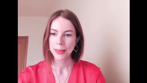 Snapshot of eva_cutesmile chatting on 09-09-25, 01:54 Eva online show from 09-09-25, 01:54