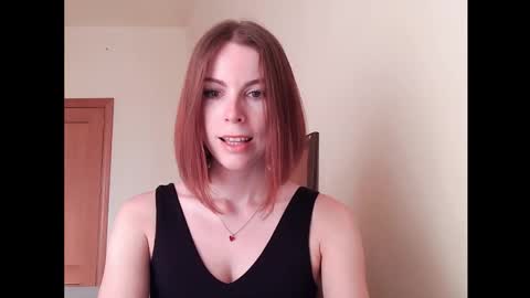 Snapshot of eva_cutesmile chatting on 09-14-25, 01:54 Eva online show from 09-14-25, 01:54
