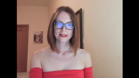 Eva online show from 09-29-25, 08:02